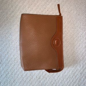 Dooney & bourke small bag